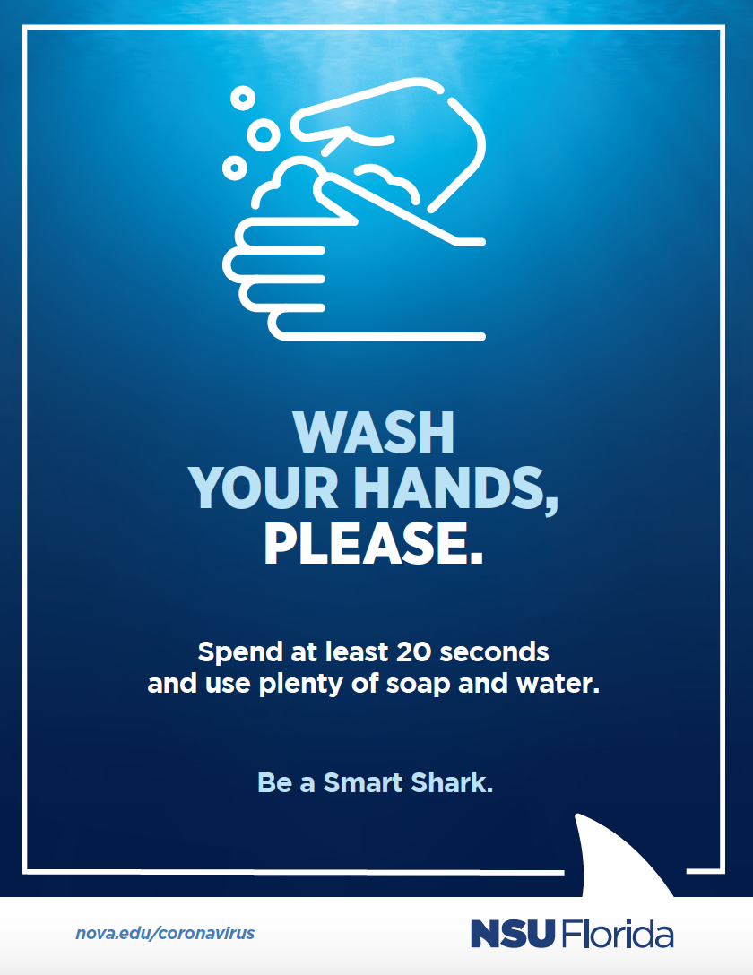 wash-your-hands.png
