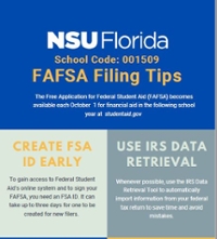 fafsa-filing-tips