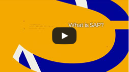 No SAP - No Financial Aid