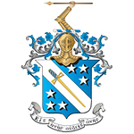 Phi Delta Theta