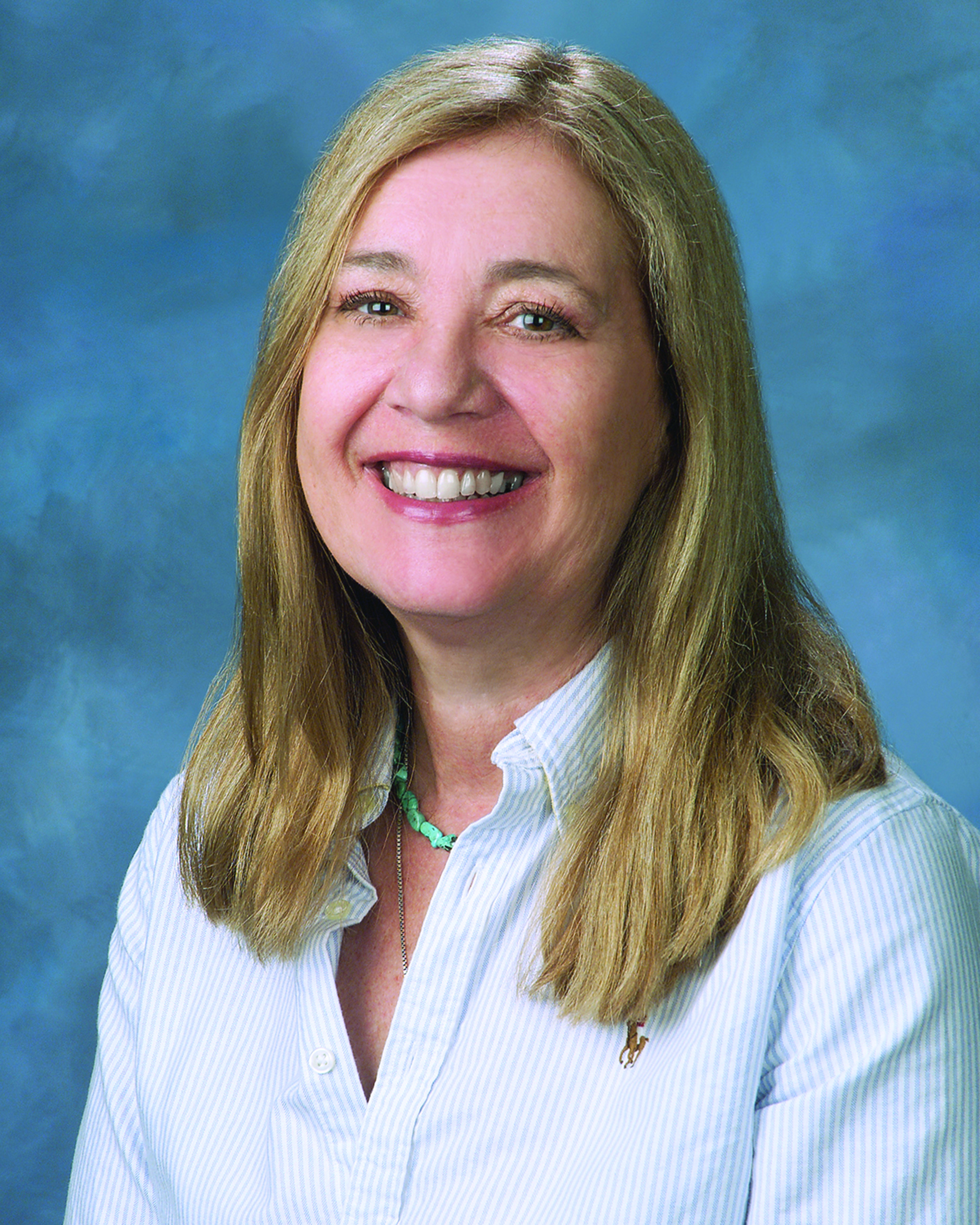Dr.-Janet-Roseman-2014.JPG