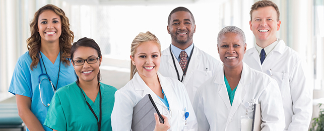 Sutter Medical Center Sacramento Medicalrecords Com Sutter Medical Center Sacramento Medicalrecords Com