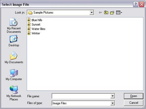 ftp file setup on netscape 7.0 ftp file setup on netscape 7.0