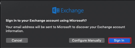 Exchange-sign-in_edited.jpg