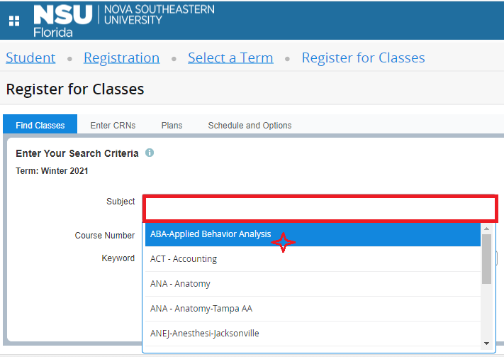 find-Classes1.PNG