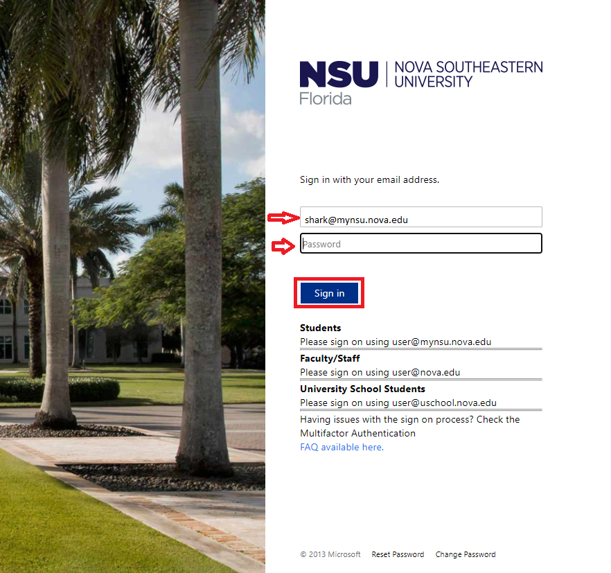 registation-5.PNG