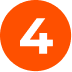 icon of number 4
