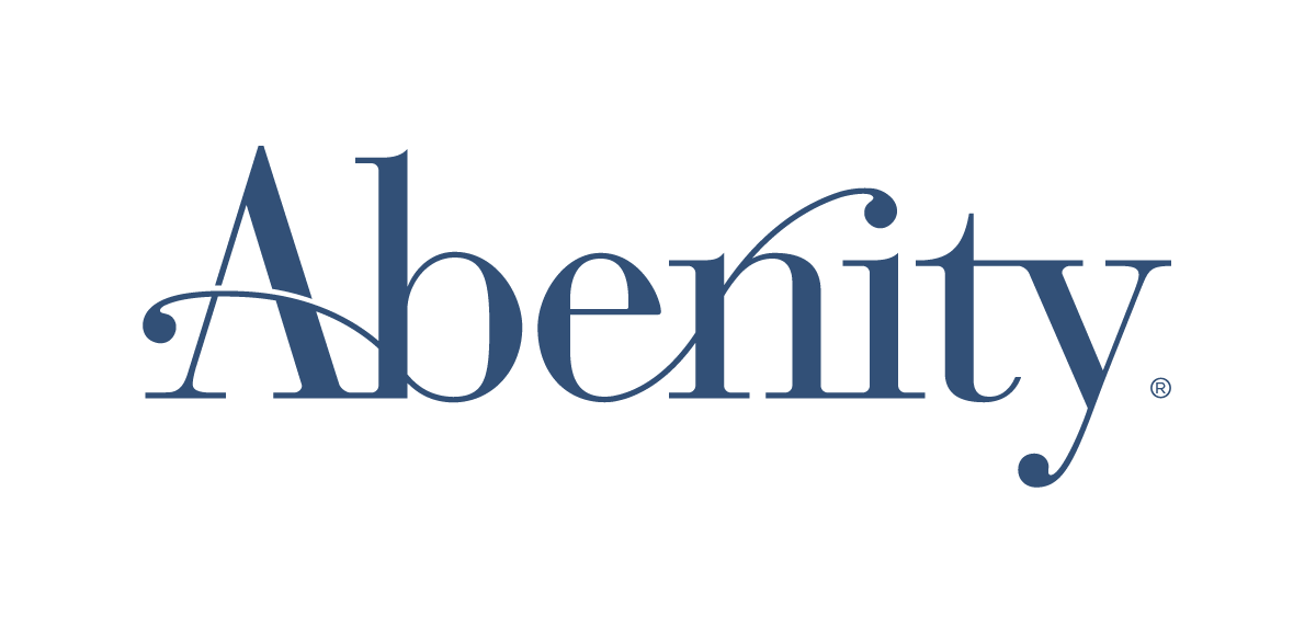abenity-transparent-logo.png