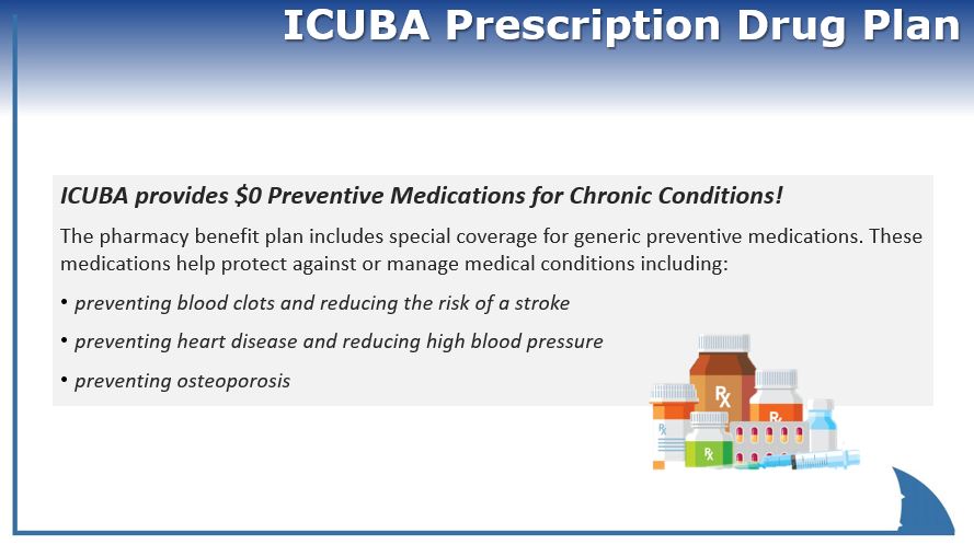 icuba-prescription-drug-plan-2024-chronic-conditions.jpg