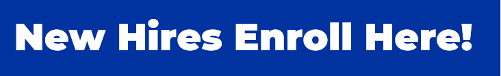 Enroll here!