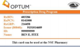 Optum_card.PNG