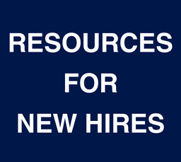resources-for-new-hires.png