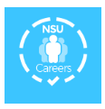 NSU Career image