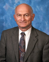Leonard A. Levy, DPM, MPH