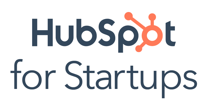 Partner_Dashboard_HSFS_Color_Center.png