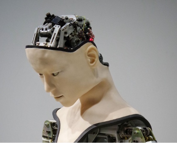 image of artificial intelligence