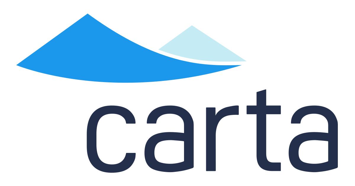 carta-logo.png