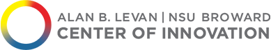 levan-center-logo.png