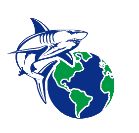 International-Shark-Pin---Transparant.png