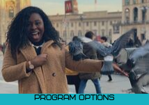 Program-Options.png