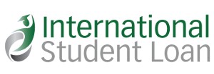 International Student Loan