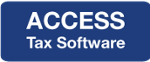 Access Tax Software