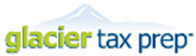 Glacier Tax Prep