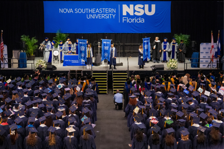 wide-view-of-graduation-ceremony-stage