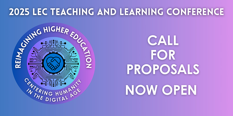 Women teaching and learning virtual conference