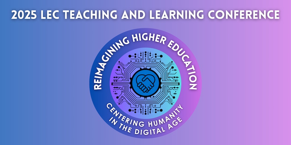 Call for proposals virtual conference banner