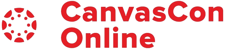 CanvasCon Logo Online