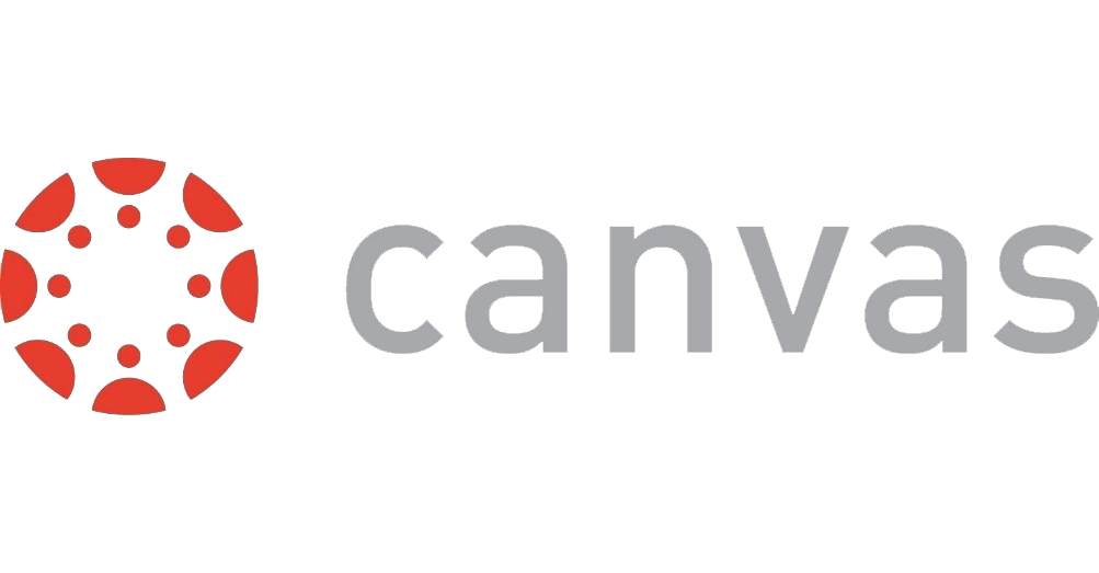 Canvas-Logo-transparent.png