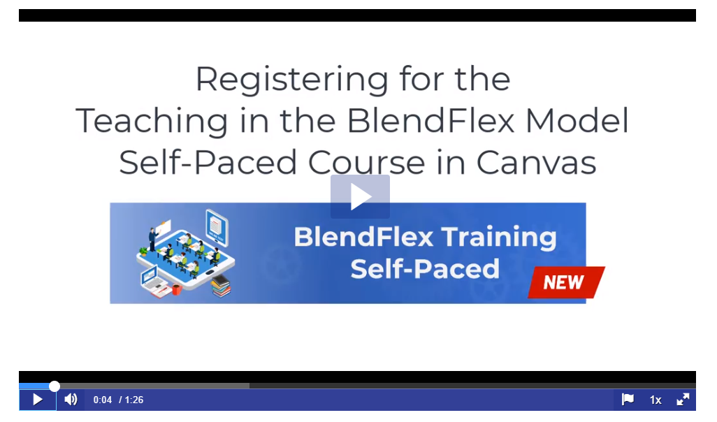 BlendFlex Training Video ScreenShot.png