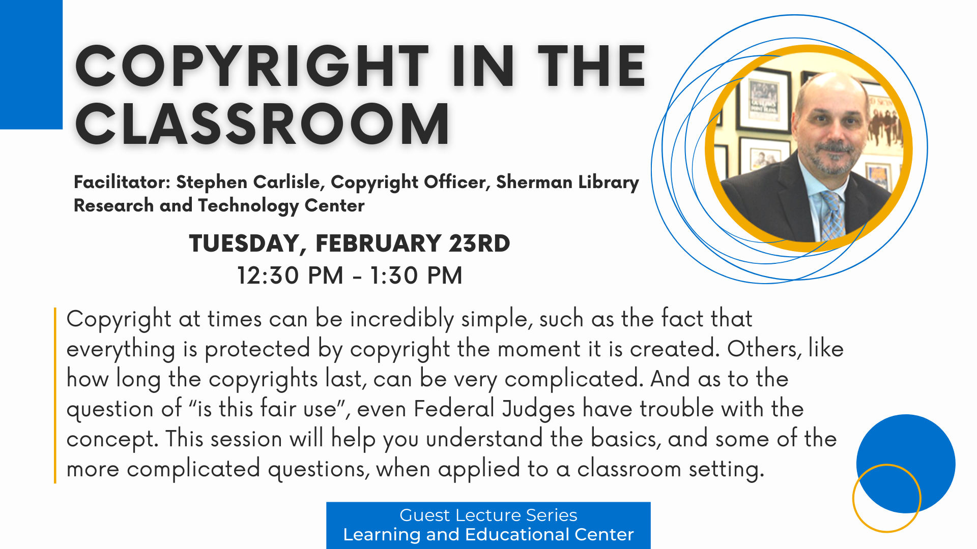 LEC-Guest-Lecture-Series-Copyright-in-the-Classroom.png