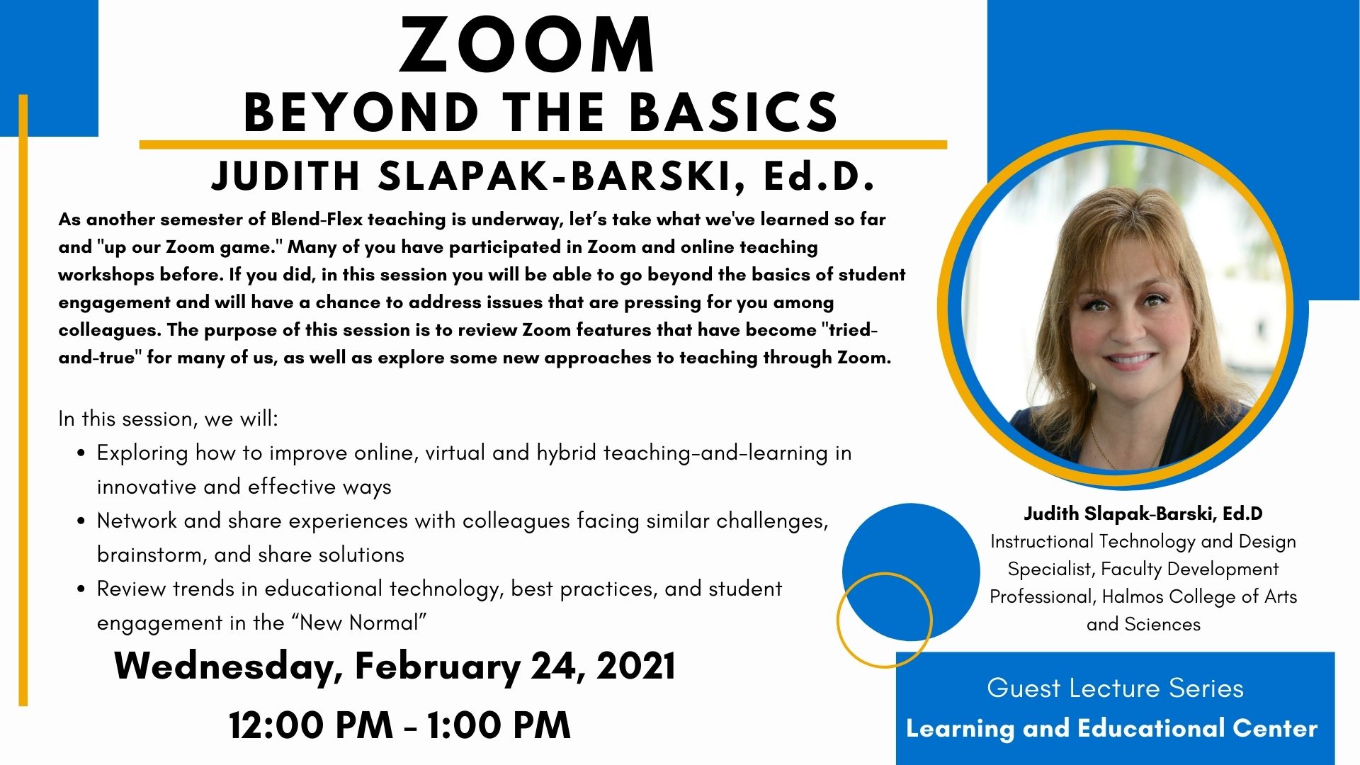 LEC-Guest-Lecture-Series-Zoom-Beyond-the-Basics.jpg