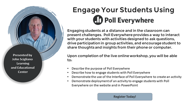 Poll-everywhere-flyer-new.png