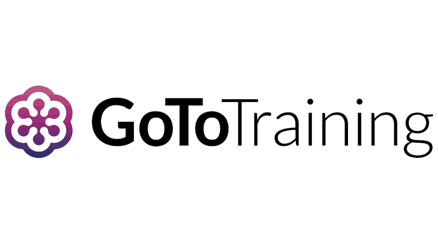 GoTo Training Logo