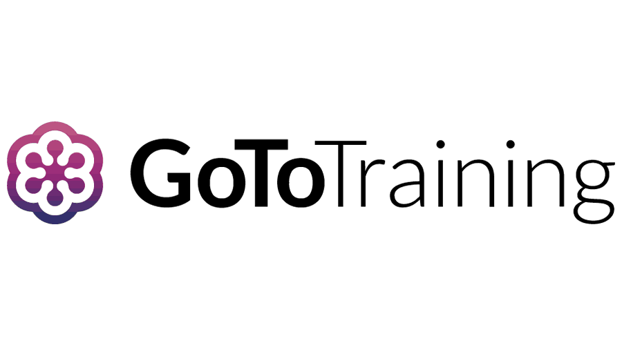 goto logo