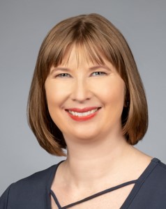 Carolyn Fitzpatrick
