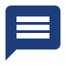 Messaging Icon