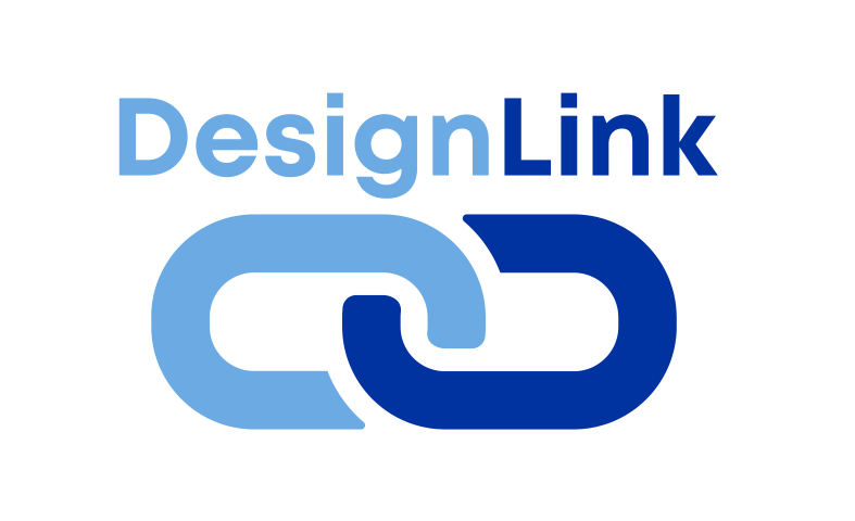 designlink-logo.png