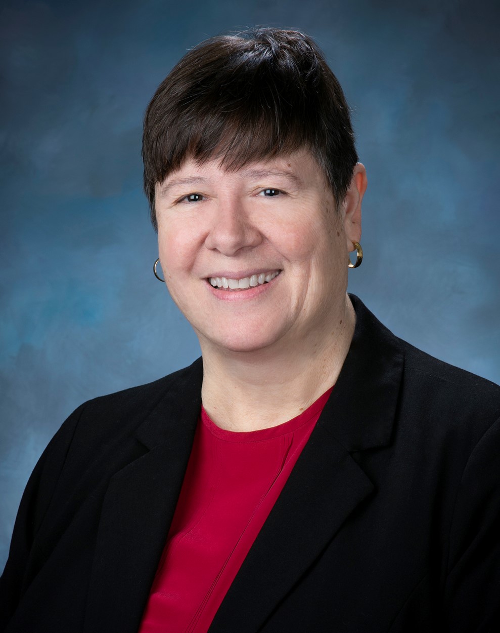 Kathleen Hagen