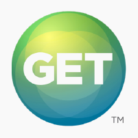 get