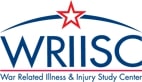 WRIISC logo