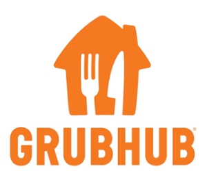 grubhub