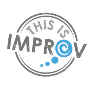 This is Improv Logo