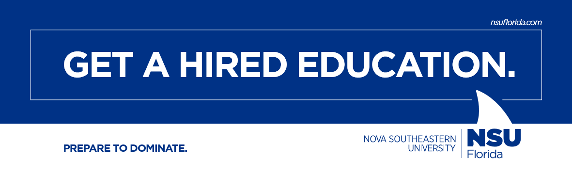 Get a Hired Education