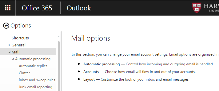 Mail options mailoptions.png