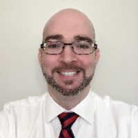 Michael Taylor - Agile Solutions Analyst