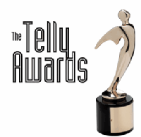 Telly Award